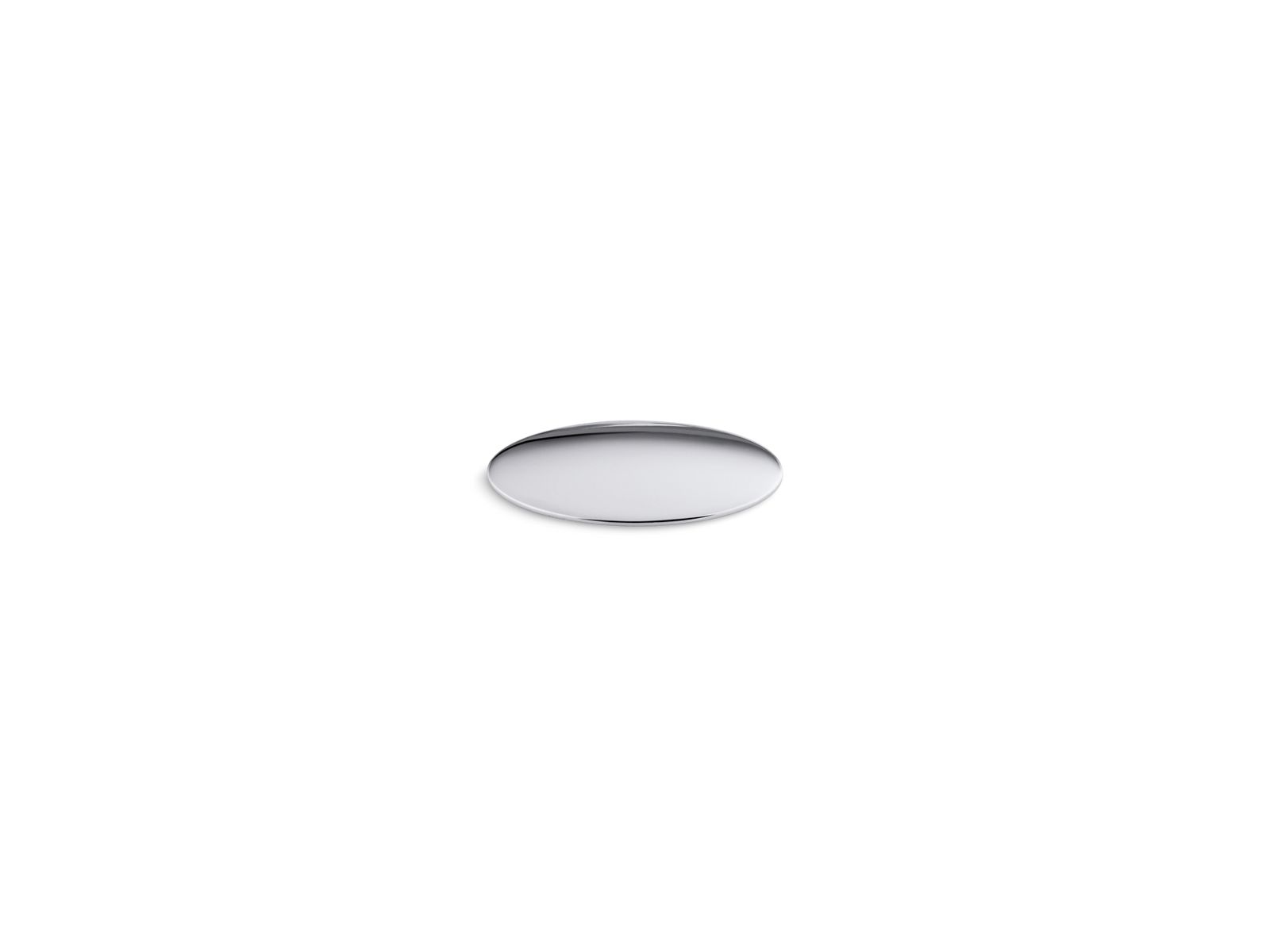 Kohler&reg; 8830-VS 2445801