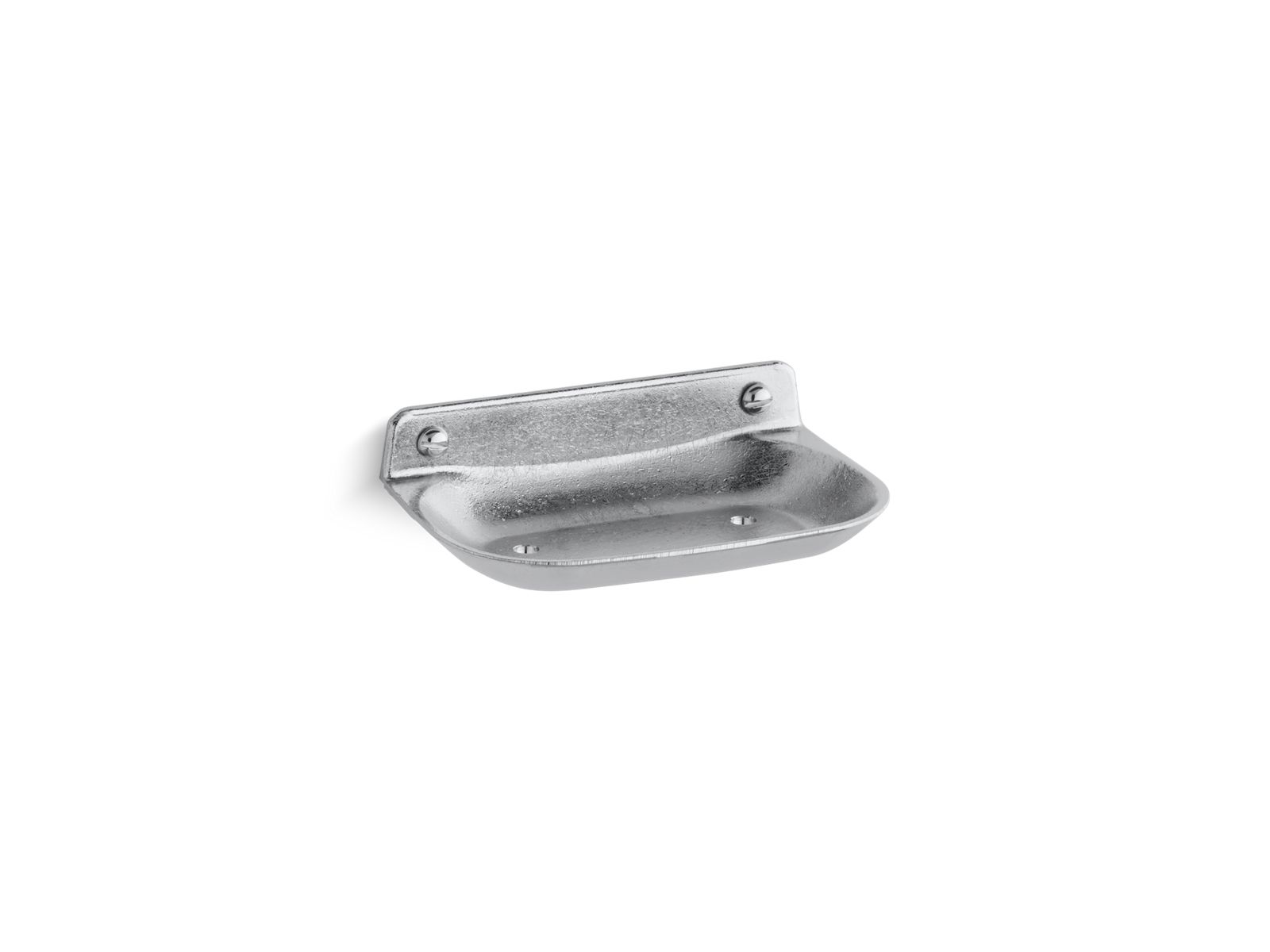Kohler&reg; 8880-BC 292981