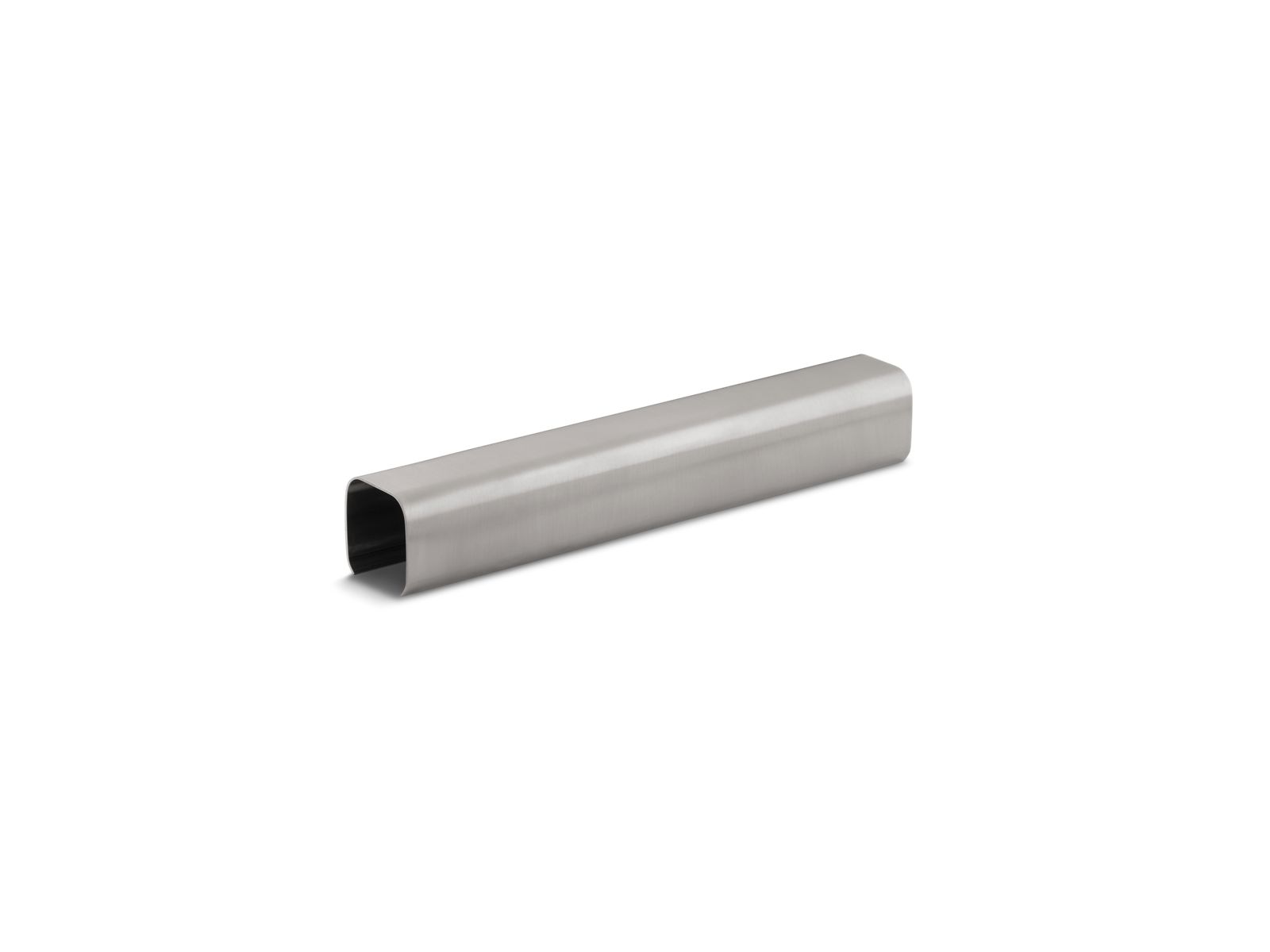 Kohler&reg; 8935-NA 17683