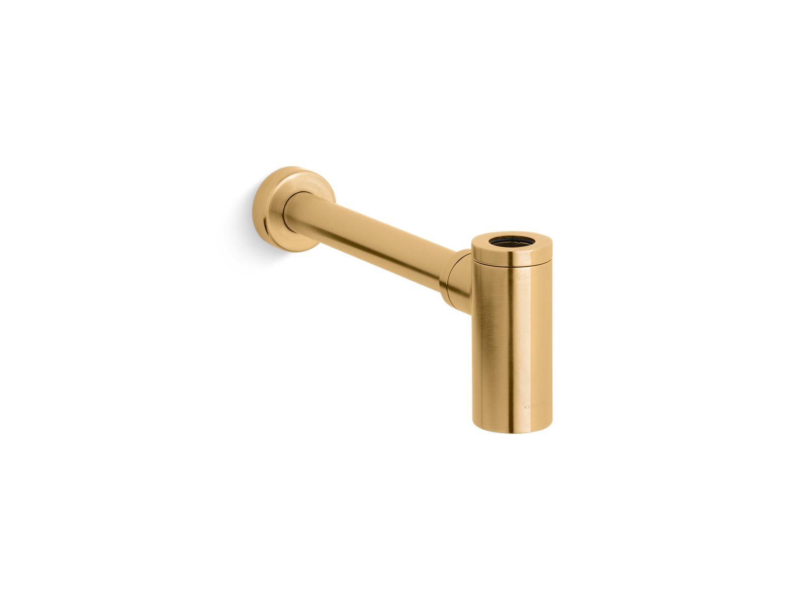 Kohler&reg; 9033-2MB 2494213