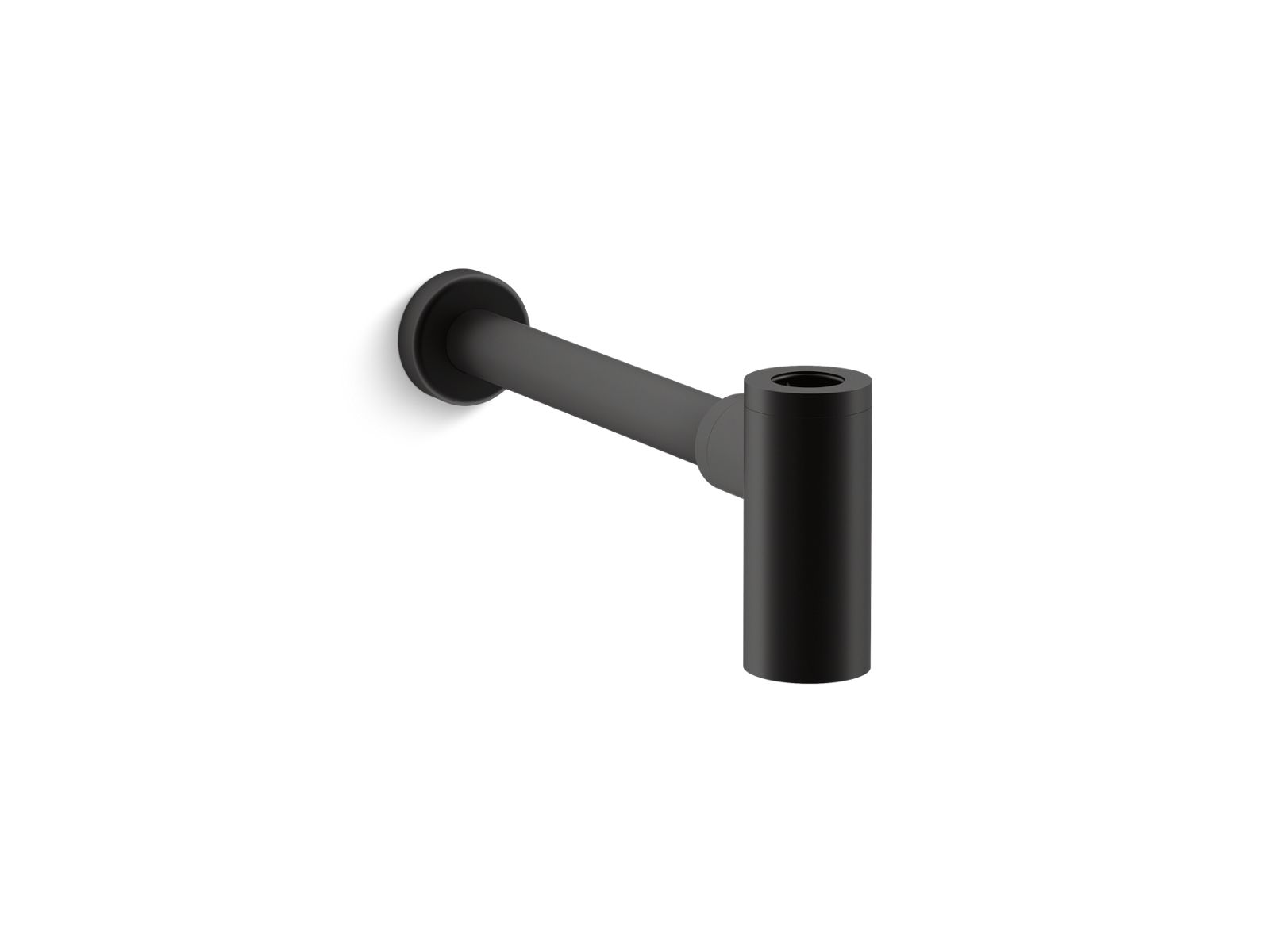 Kohler&reg; 9033-BL 2459835