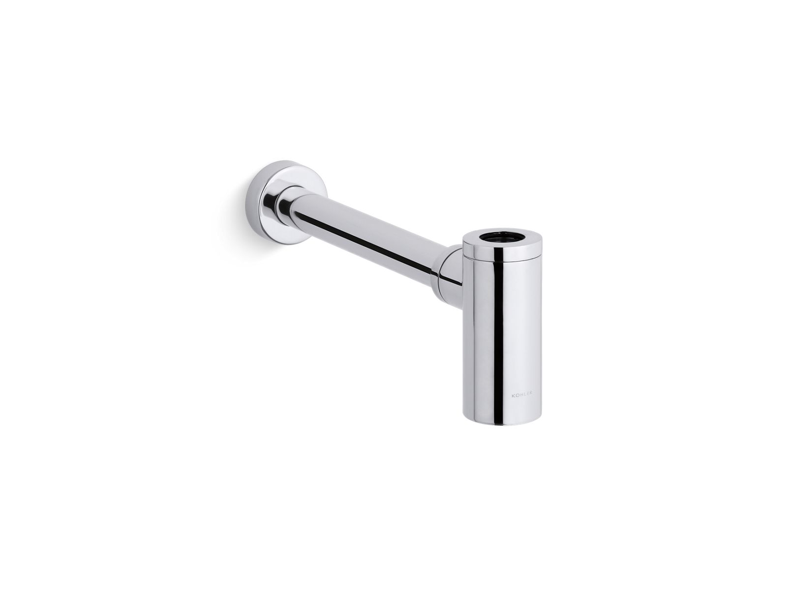 Kohler&reg; 9033-CP 2424489