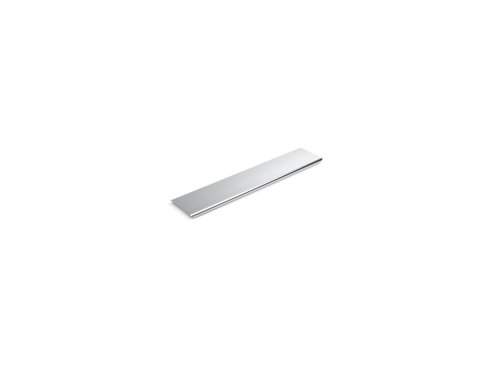Kohler&reg; 9330-SH 2435832