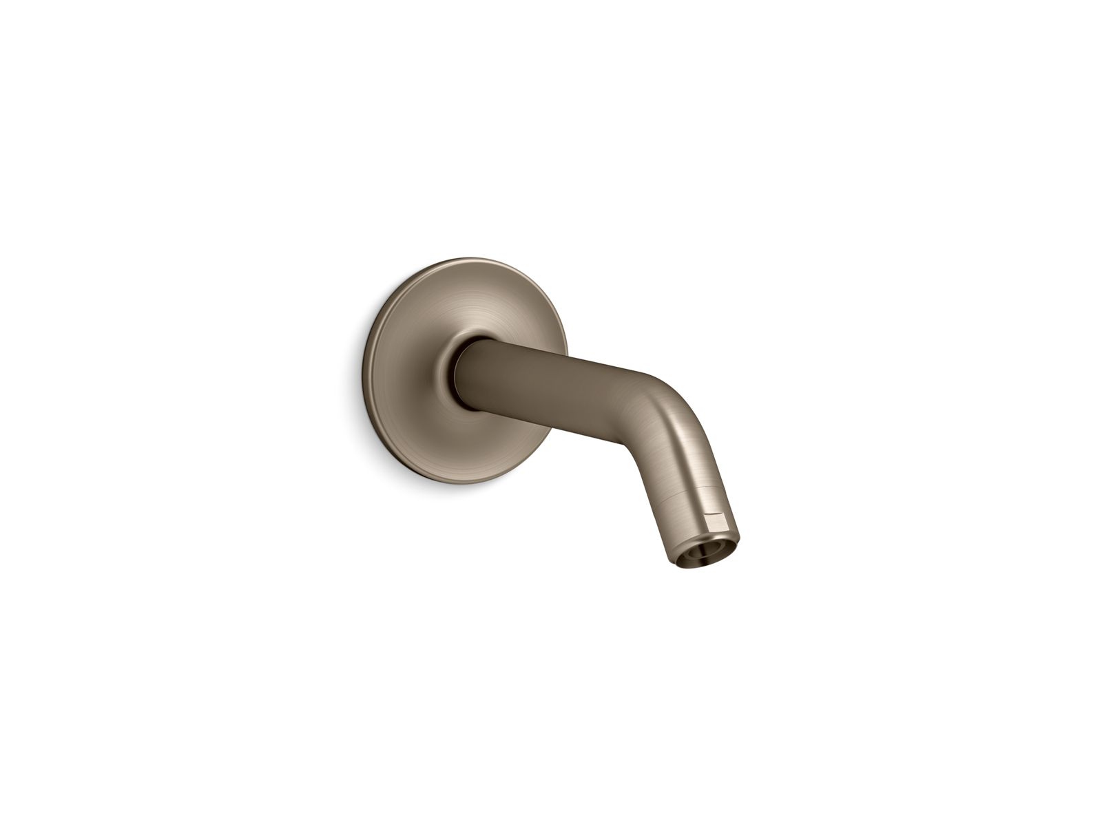 Kohler&reg; 933-BV 2500371