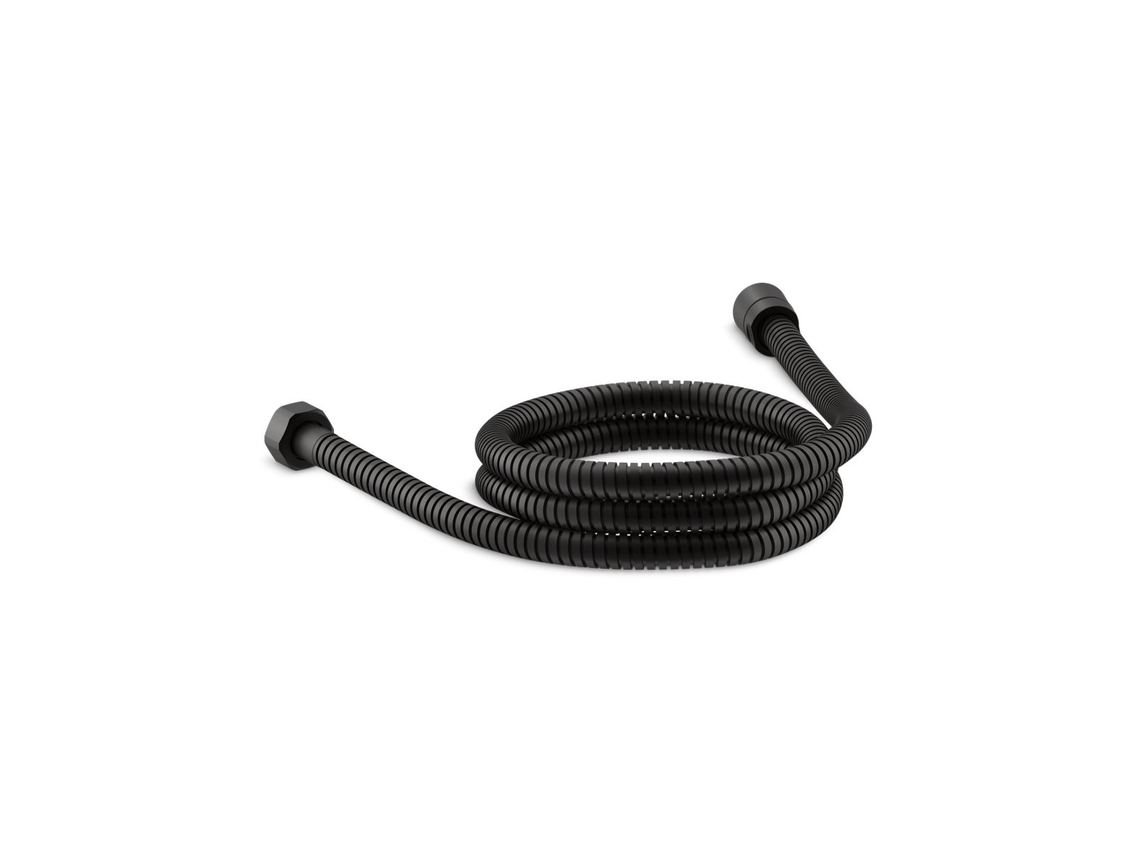 Kohler&reg; 9514-BL 2452743