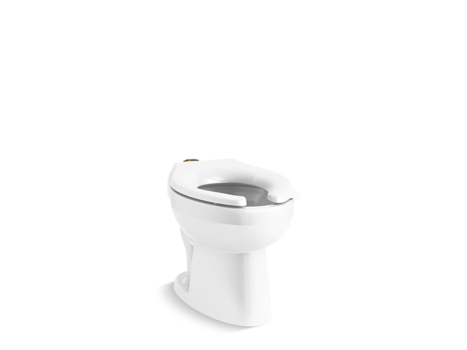 Kohler&reg; 96053-0 2440646
