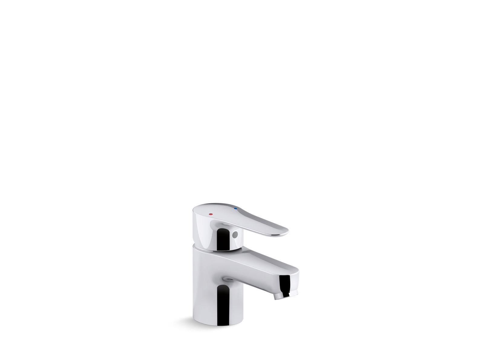 Kohler&reg; 97282-4-CP 2434541
