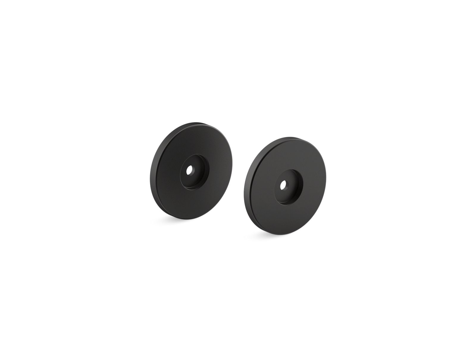 Kohler&reg; 974-BL 2452742