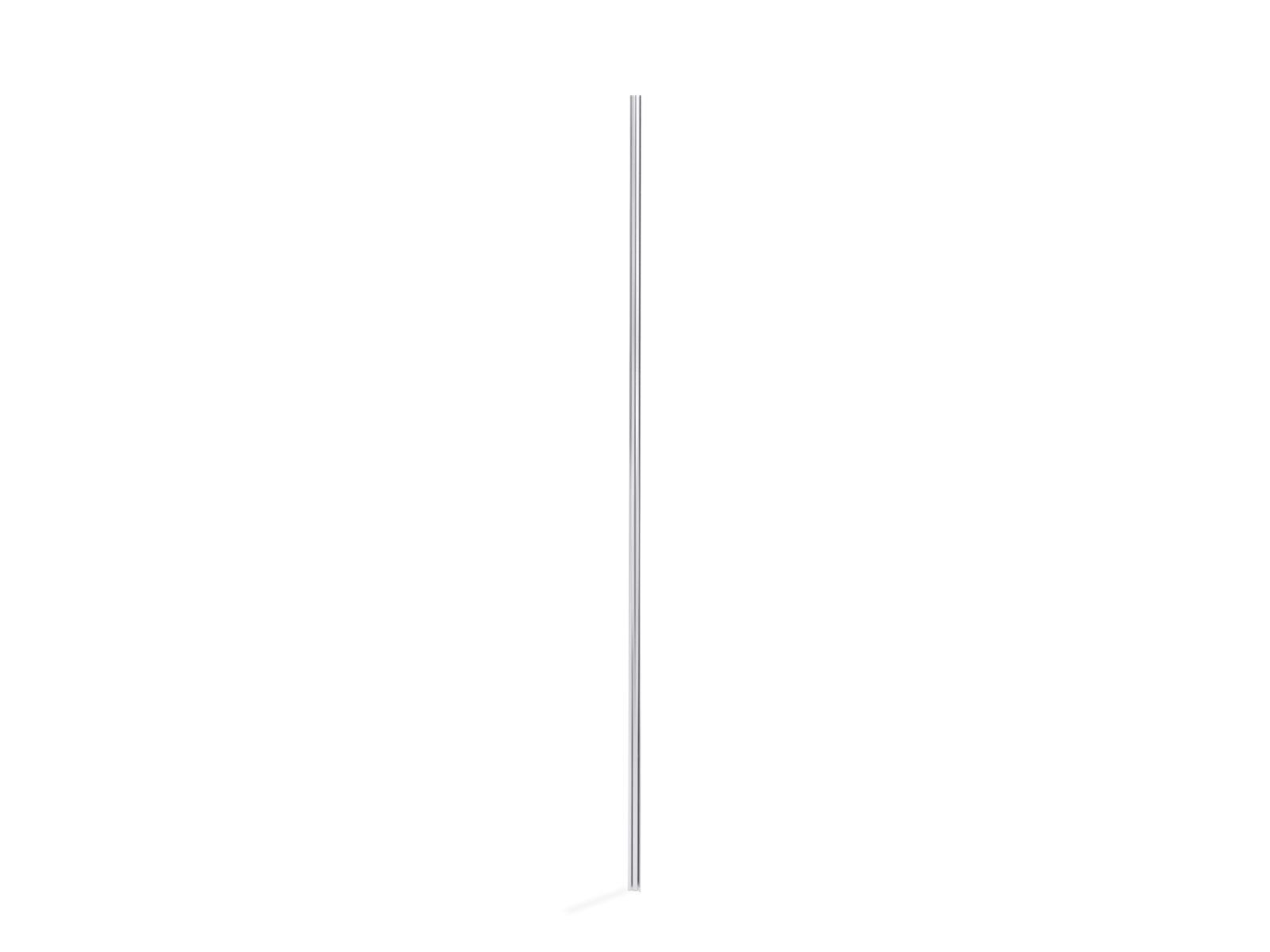 Kohler&reg; 97635-SHP 2437674