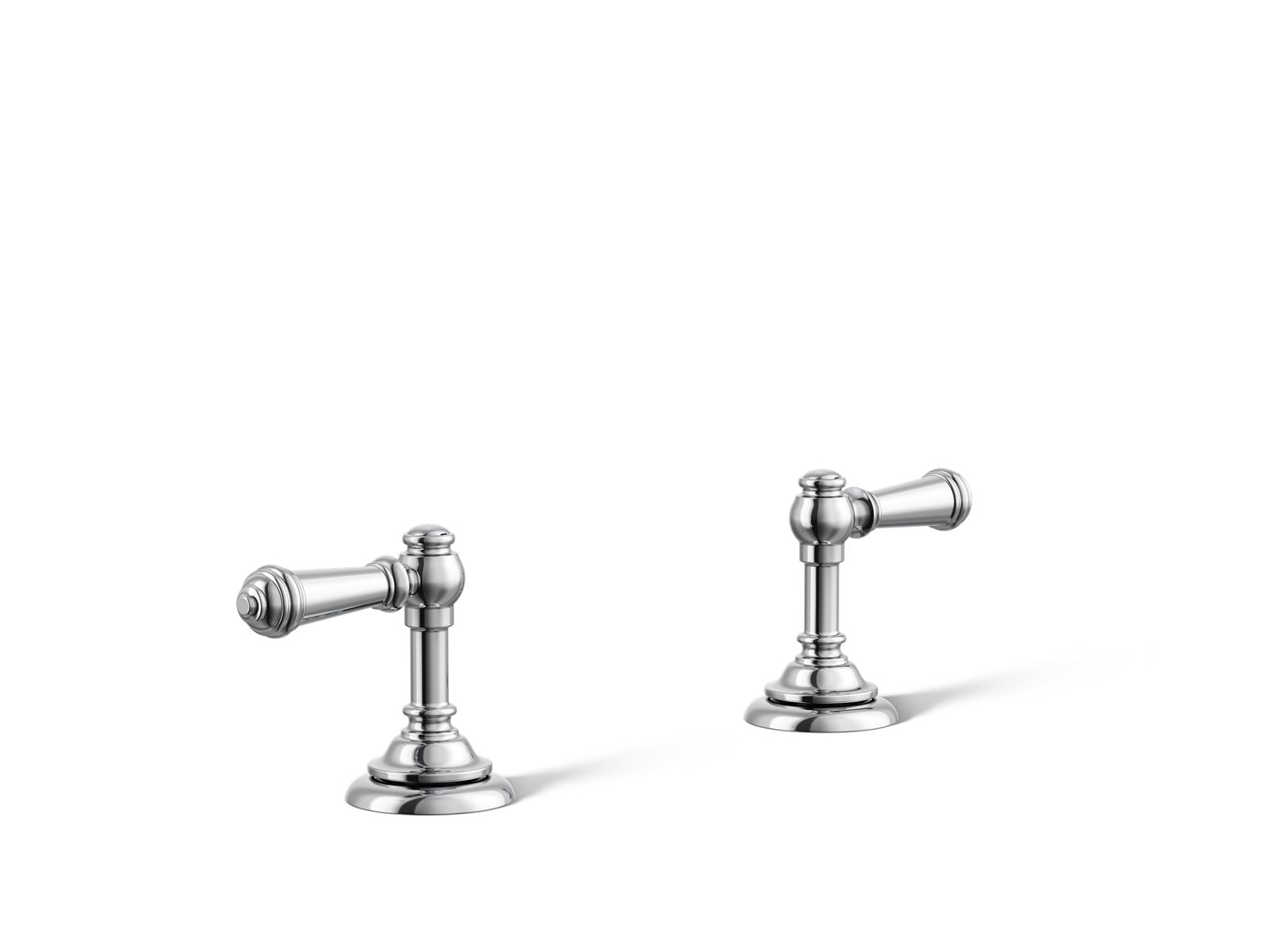 Kohler&reg; 98068-4-CP 2418708