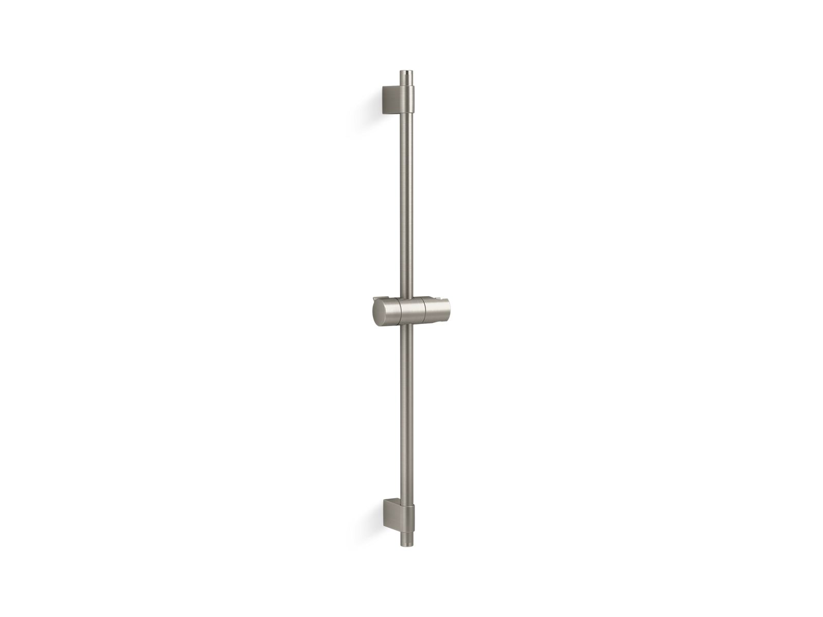 Kohler&reg; 98341-BN 2411343