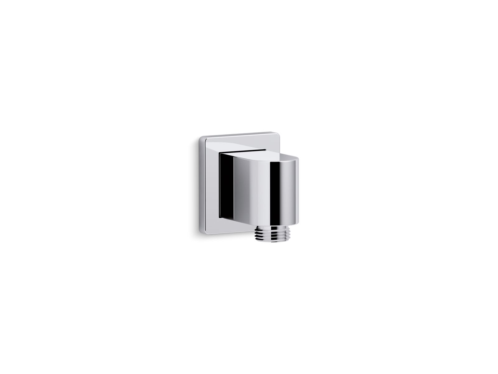 Kohler&reg; 98350-CP 2433041