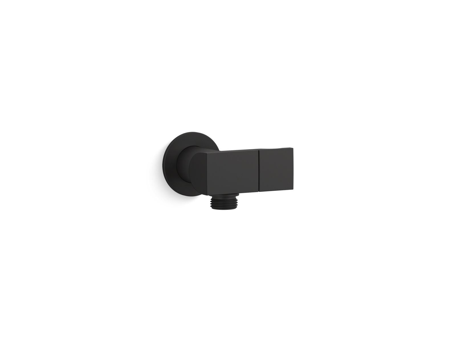 Kohler&reg; 98354-BL 2479667