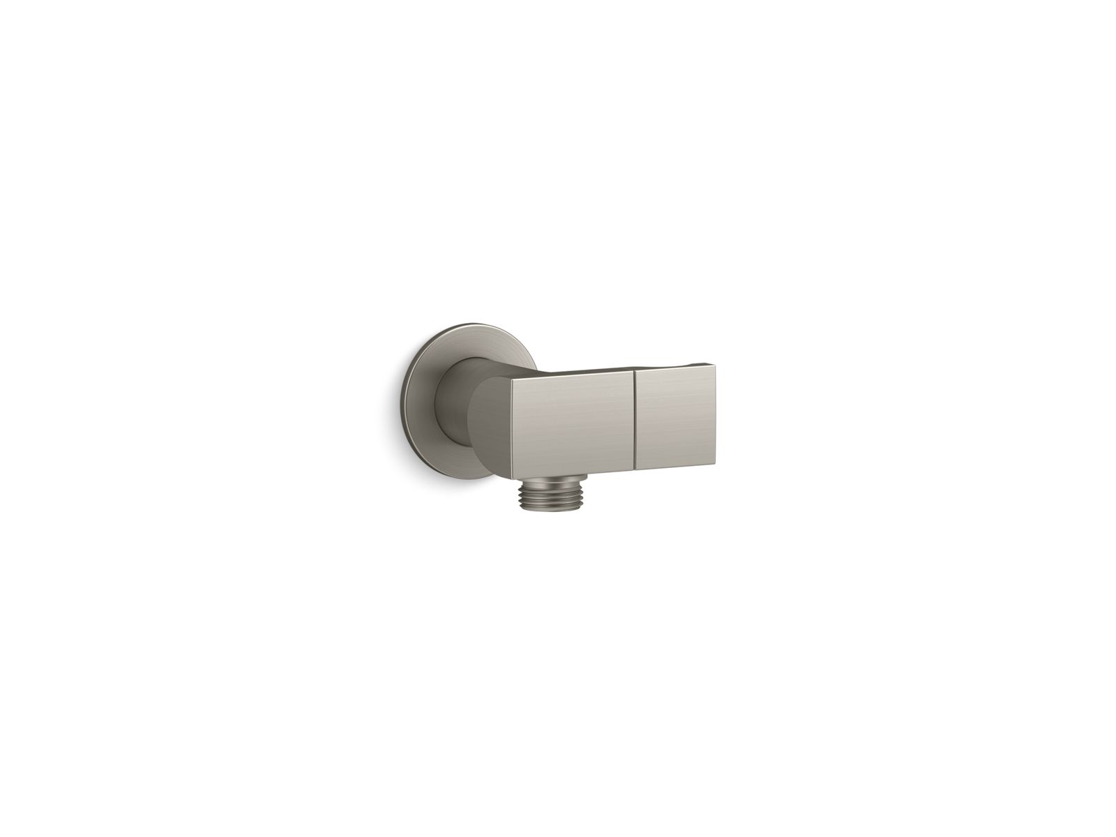 Kohler&reg; 98354-BN 2439130