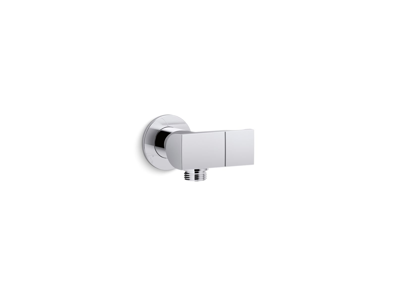 Kohler&reg; 98354-CP 2431224