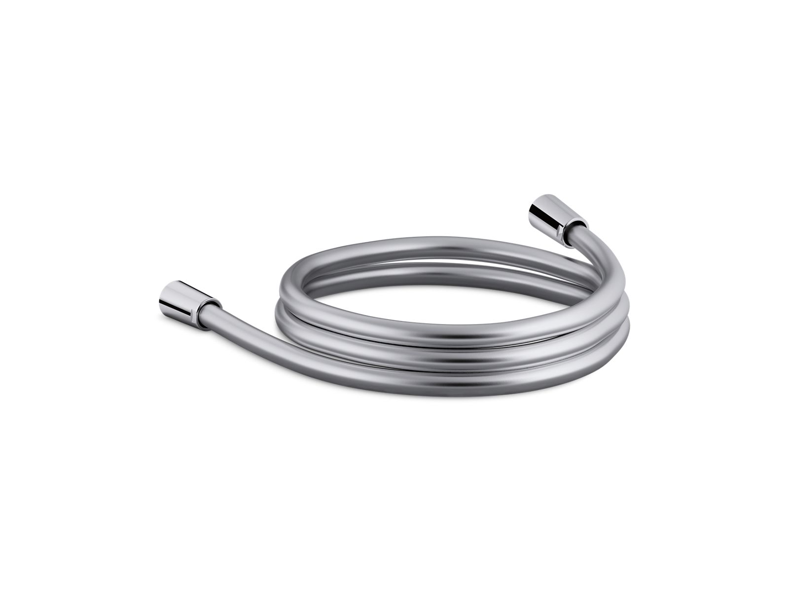 Kohler&reg; 98359-CP 2433360