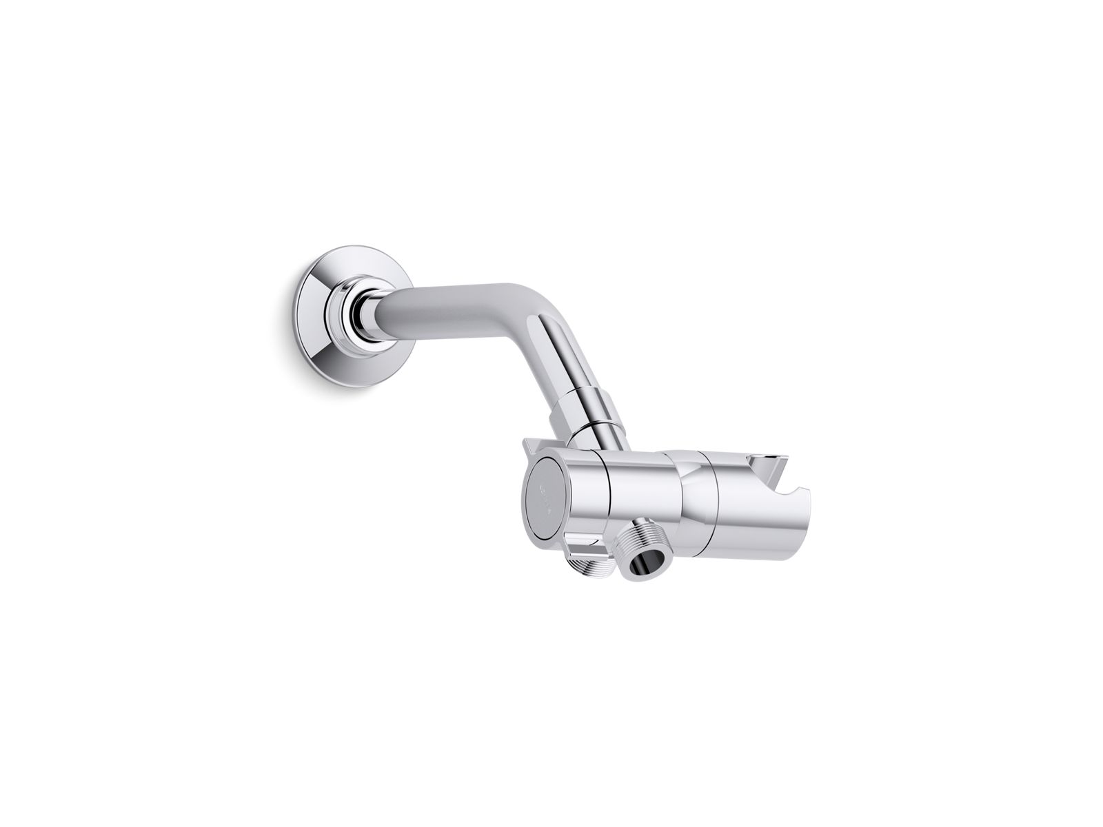 Kohler&reg; 98770-CP 2411339