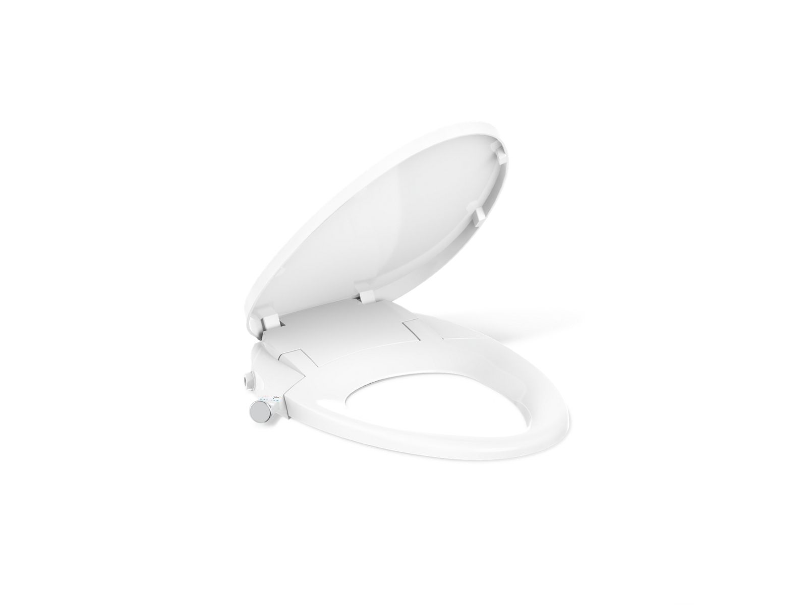 Kohler&reg; 98804-CP-0 2483027