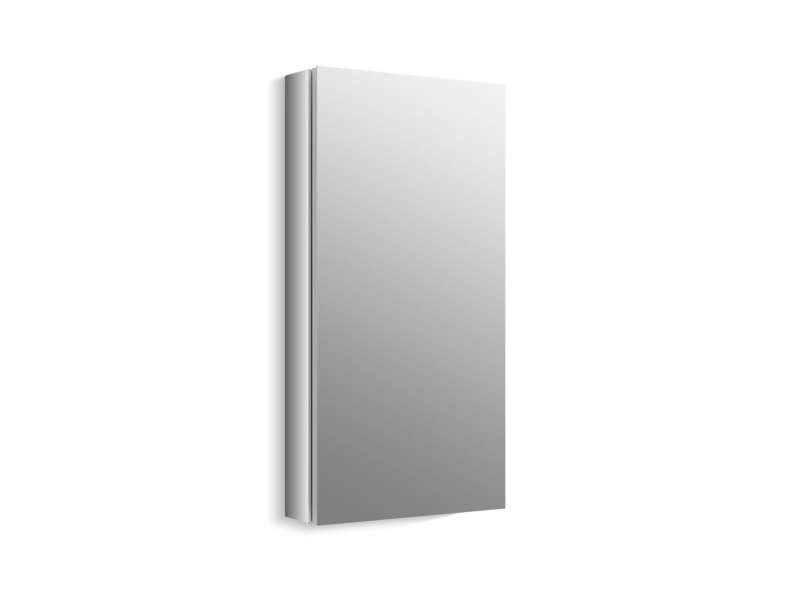 Kohler&reg; 99001-SCF-NA 2497593
