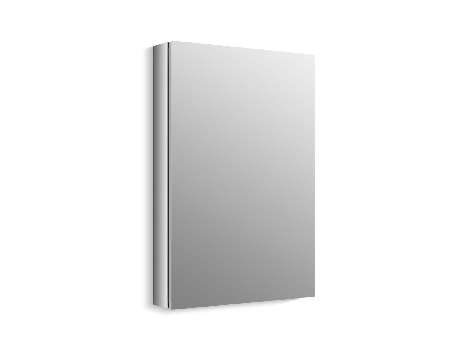 Kohler&reg; 99003-NA 2416204