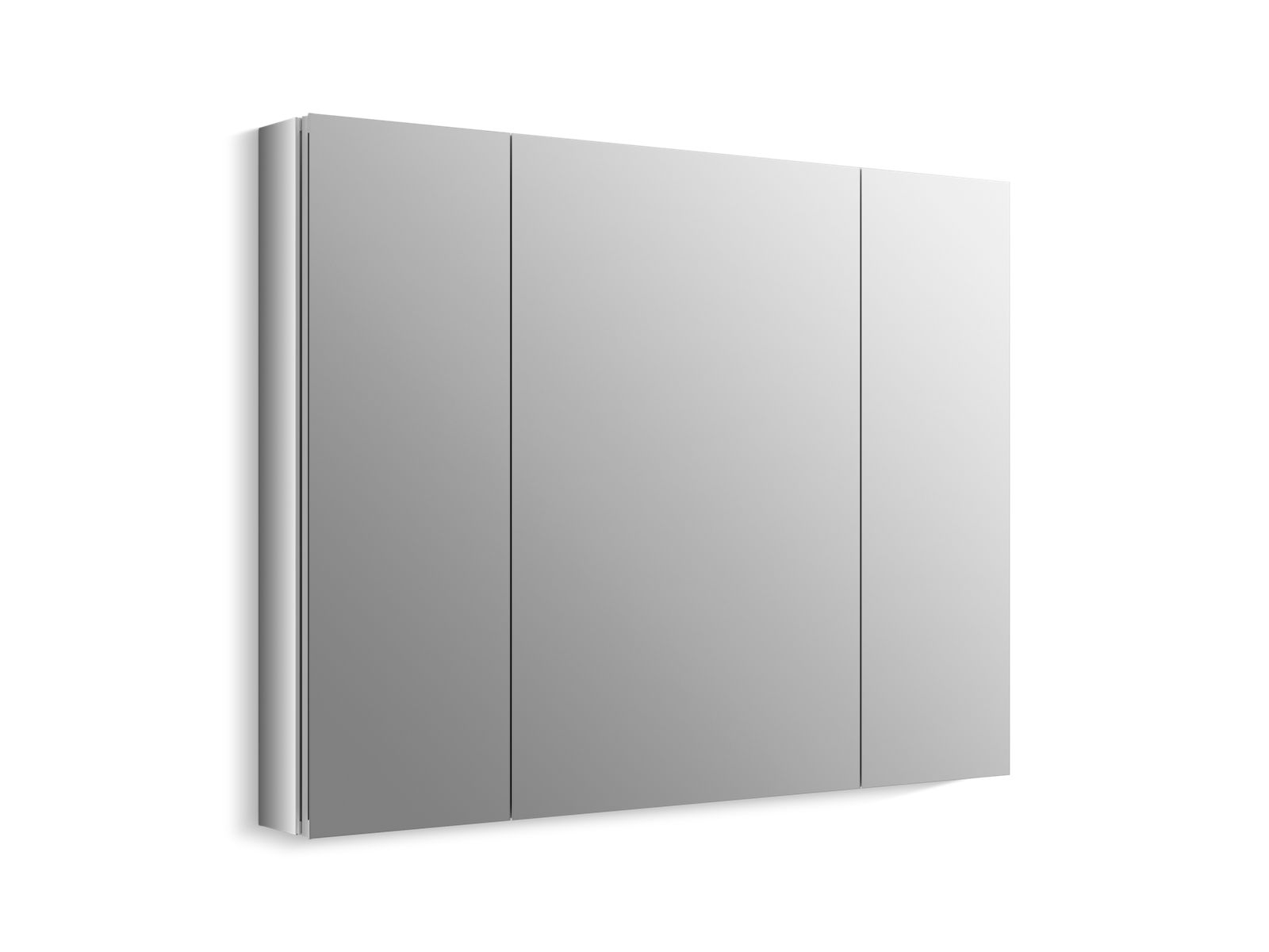 Kohler&reg; 99011-NA 2418313