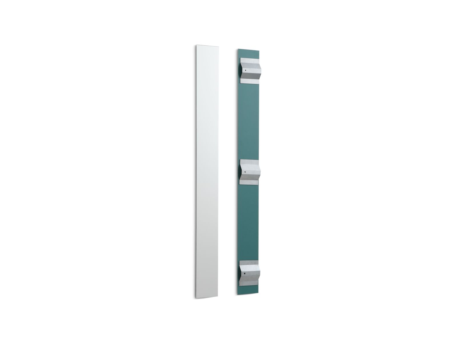 Kohler&reg; 99012-NA 2412770