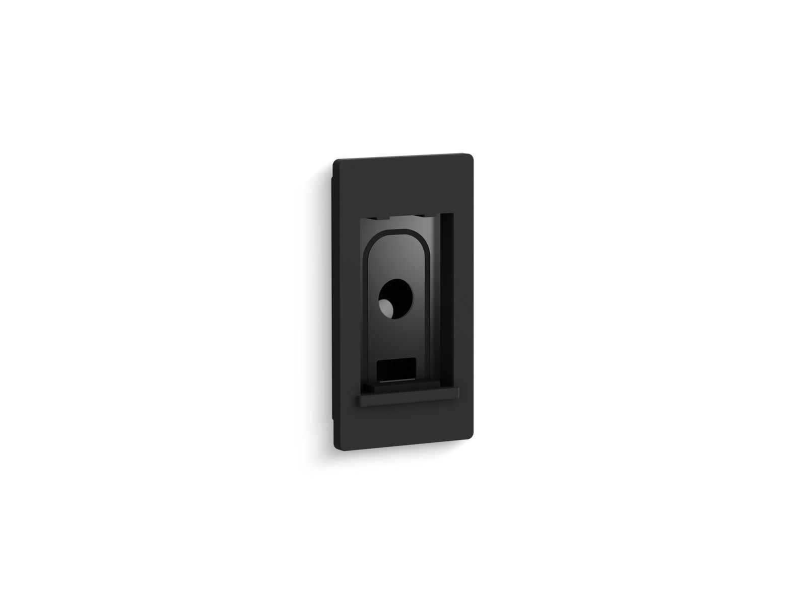 Kohler&reg; 99702-NA