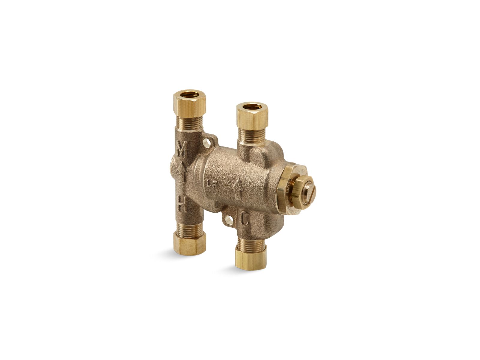 Kohler&reg; 99799-NA 2469860