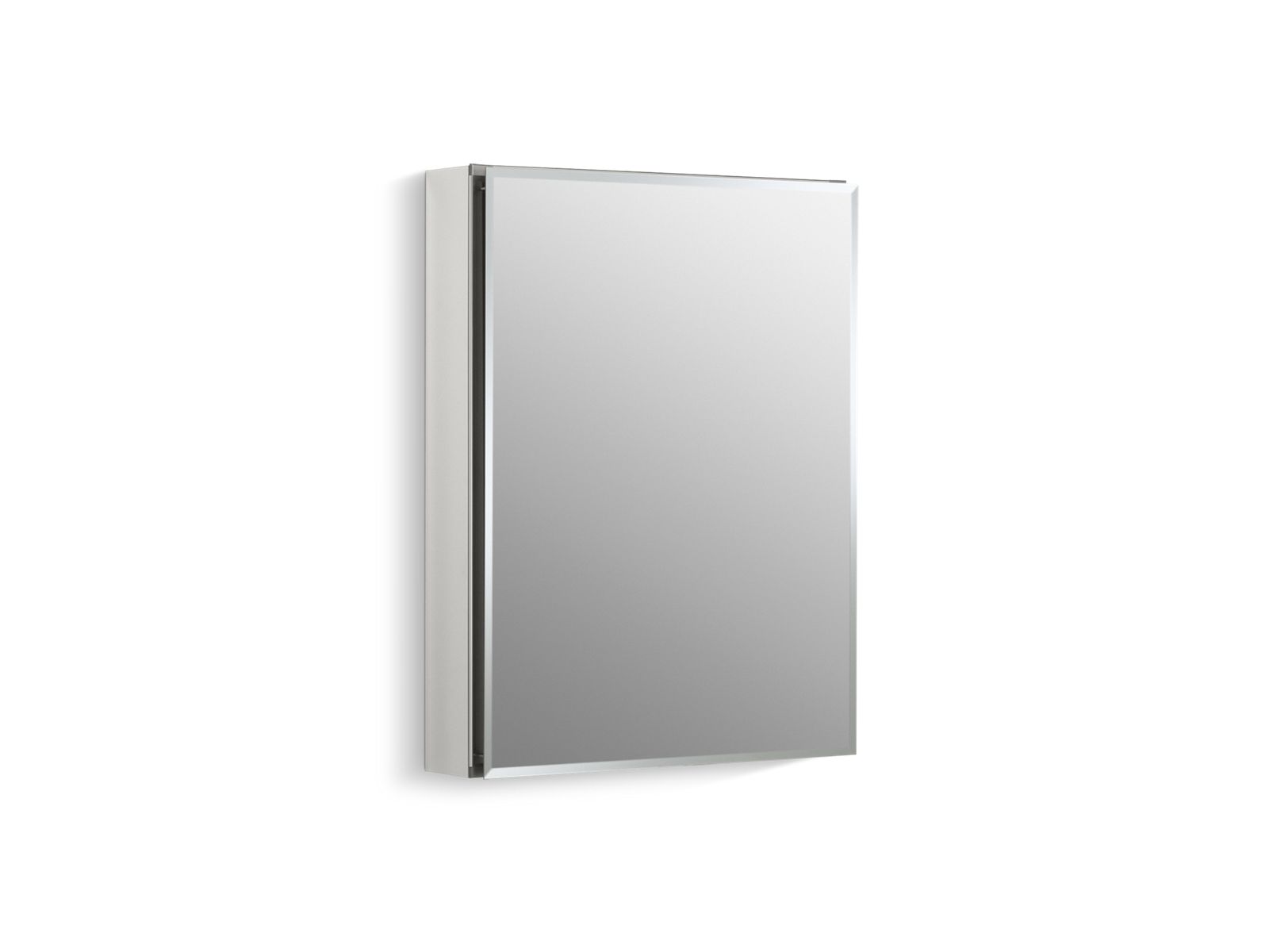 Kohler&reg; CB-CLC2026FS 2405395