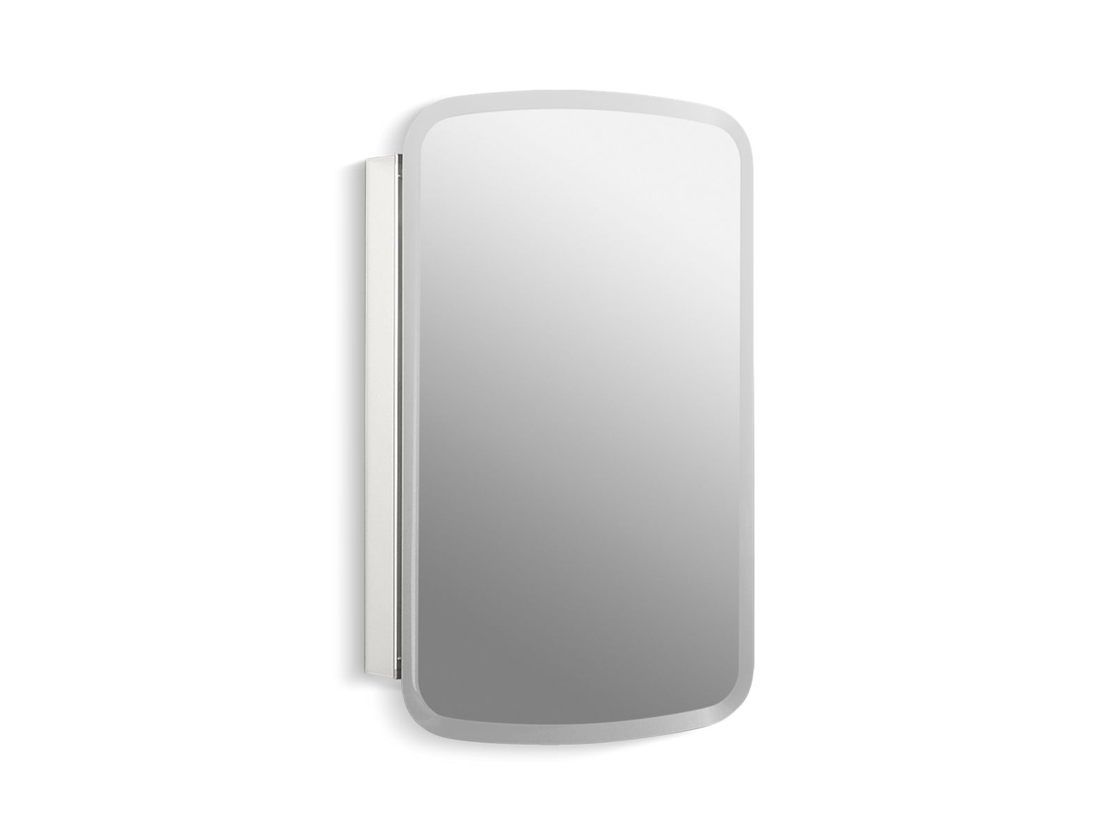 Kohler&reg; CB-CLC2031BAN 2382205