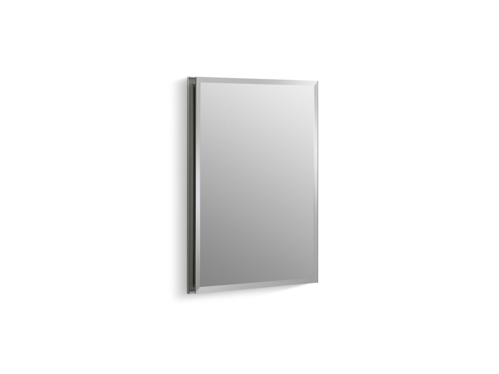 Kohler&reg; CB-CLR1620FS 2404596