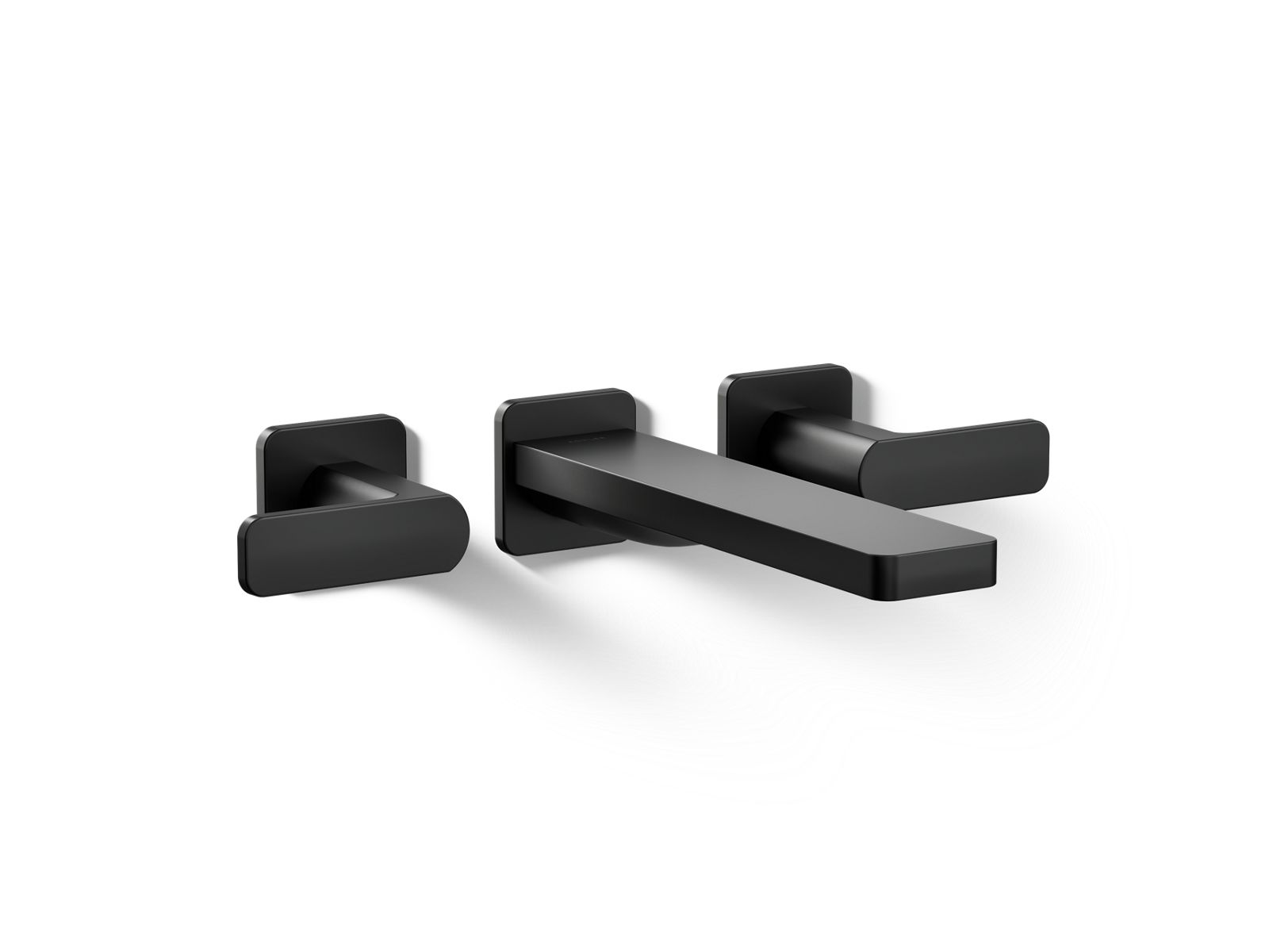 Kohler&reg; T23491-4-BL 2477432