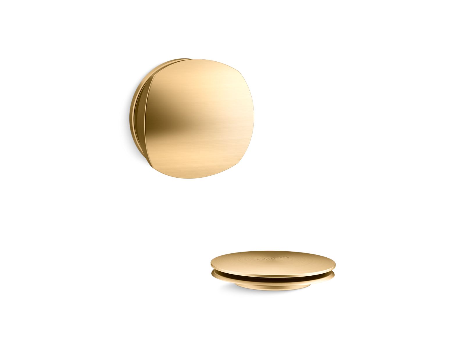 Kohler&reg; T37391-2MB 2466246