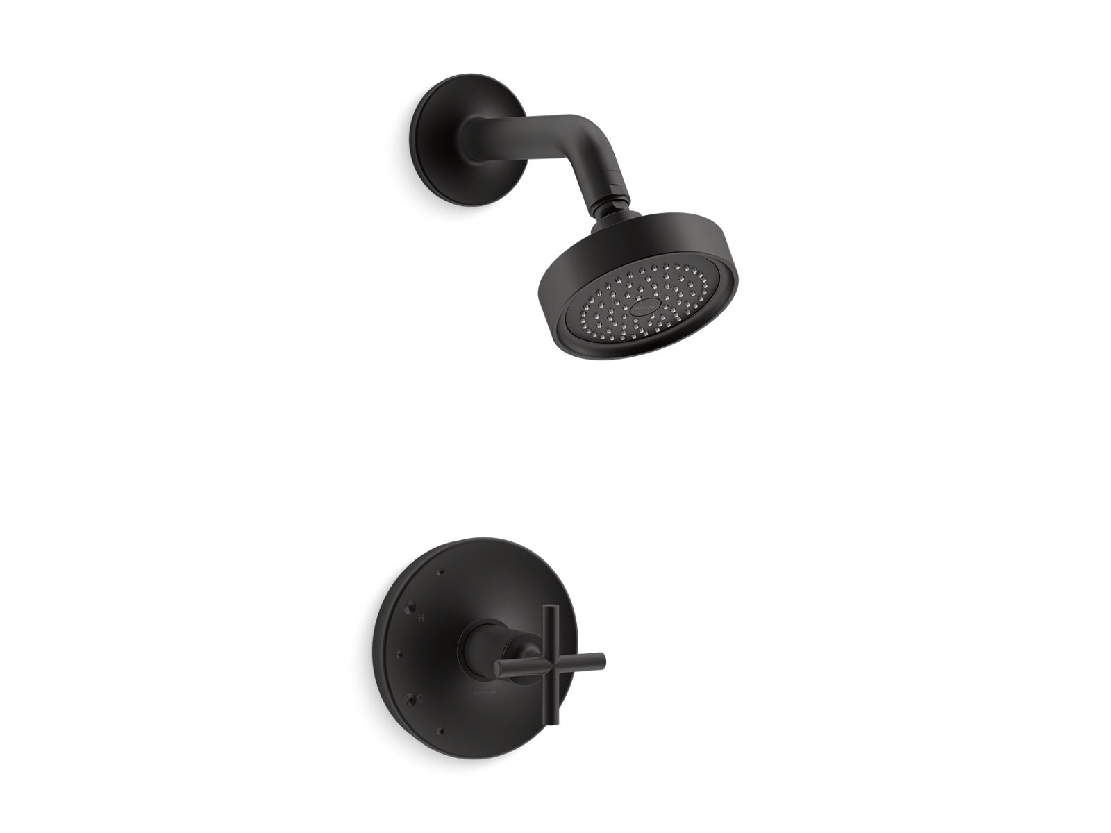 Kohler&reg; TS14422-3-BL 2464599