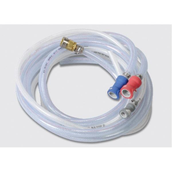 Koldwave SA076-3505