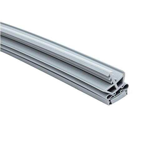 Kolpak&reg; 22518-1075 225181075