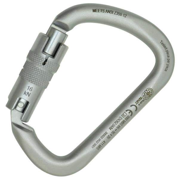 Kong 5343954