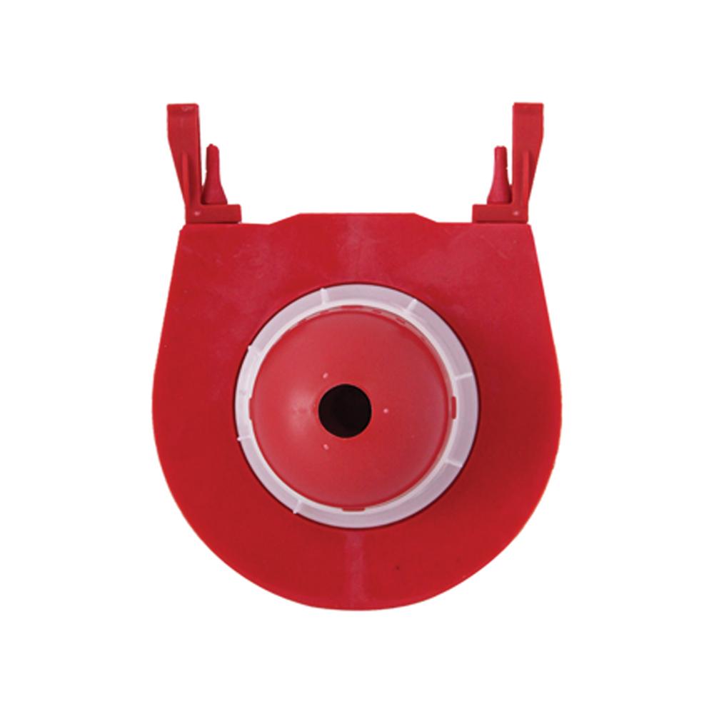 out     ❁toilet♪ドアプレート❁∗︎*゜ out ❁toilet♪ドアプレート❁∗︎*゜ out ❁toilet♪ドア