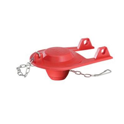 Toilet Flush Valves