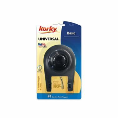Korky® 54BP