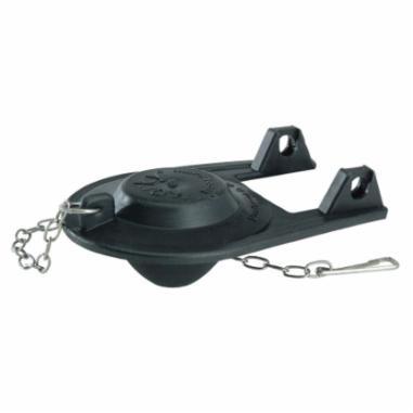 Korky® 54BP 3236