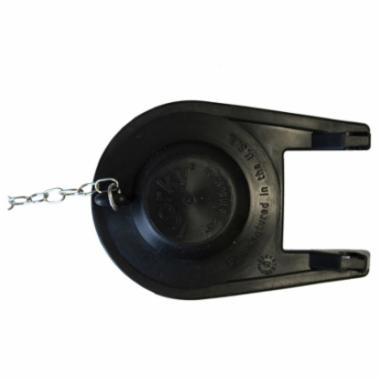 Korky® 54BP 3236