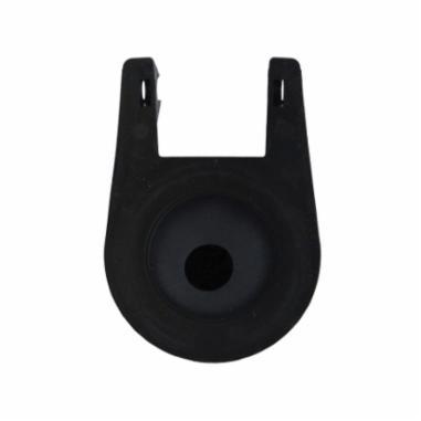 Korky® 54BP 3236