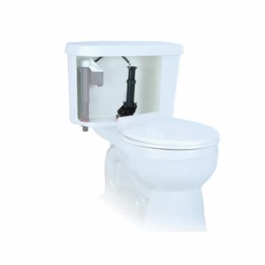 Korky® 54BP 3236