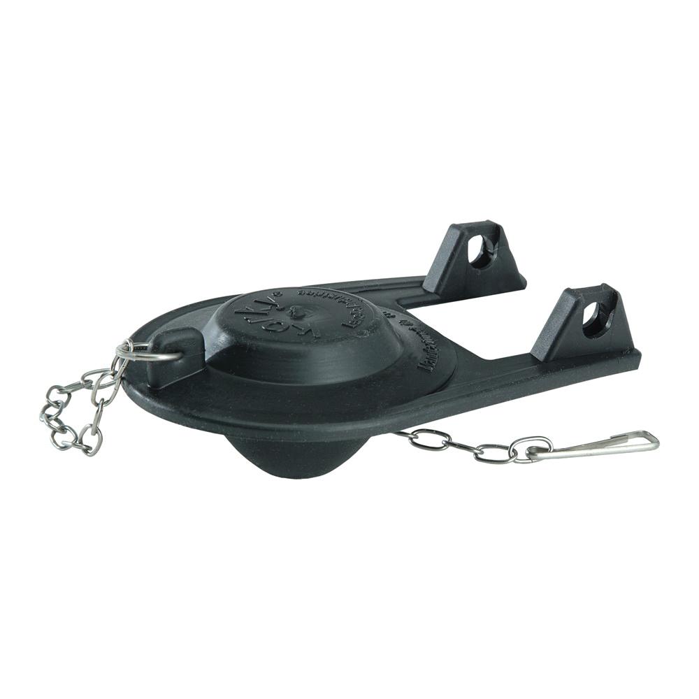 Korky® 54BP 3236