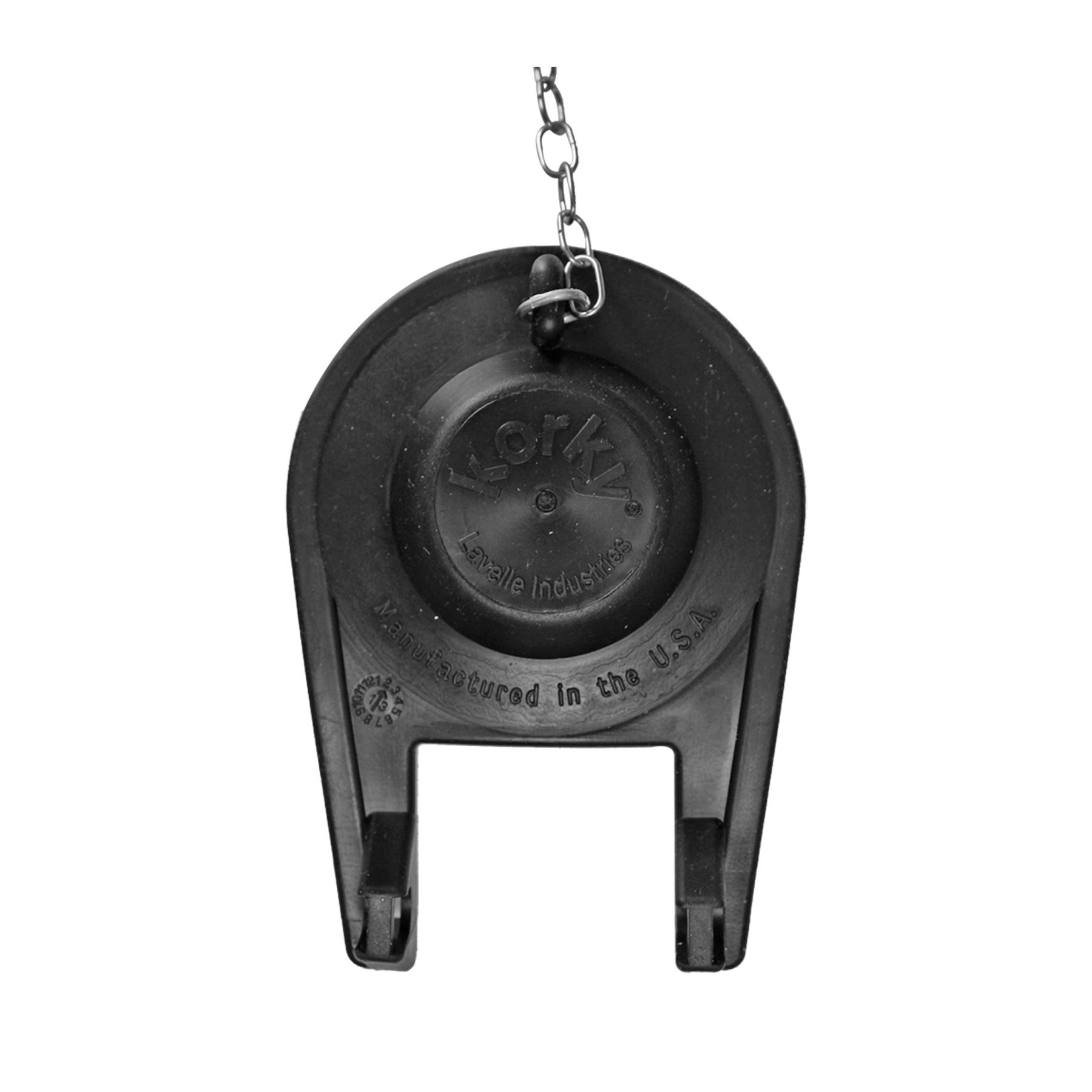 Korky® 54BP 3236