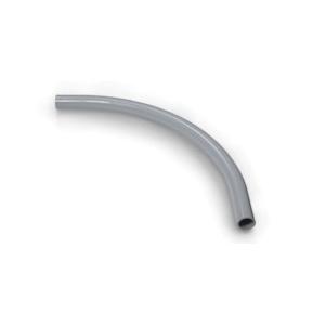 Kraloy&reg; 068736