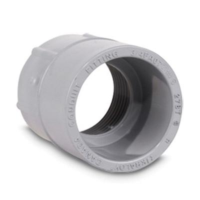 Kraloy® 078072