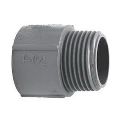 Kraloy® 078085
