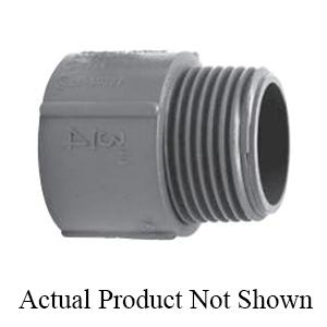 Kraloy® 078084